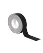 ACCESSORY Gaffa Tape Pro 50mm x 50m black matt