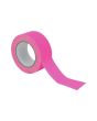 Gaffa Tape 50mm x 25m neon-pink UV-active