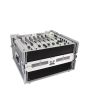 ROADINGER Special-Combo-Case Pro, 4U