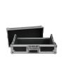 ROADINGER Mixer Case Pro MCA-19, 4U, black