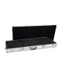 ROADINGER Universal Console 1090x480x155 foam si