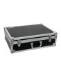 ROADINGER Universal Case Pick 62x47x19cm