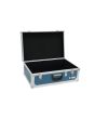 ROADINGER Universal Case Tour Pro blue