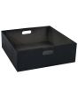 ROADINGER Drawer Box for Universal Tour Case