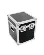 ROADINGER Universal Transport Case 40x40cm