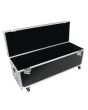 ROADINGER Universal Transport Case 120x40cm with wheels