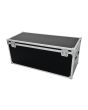 ROADINGER Universal Case Pro 120x50x50cm