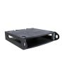 ROADINGER Rack Unit 2U