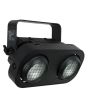 Showtec Stage Blinder 2 Blaze Blinders DMX