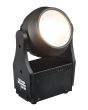 Showtec  Stage Blinder 1 LED 80W Dual White LED module