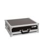 ROADINGER Flightcase TRM-422