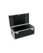 ROADINGER Flightcase ANTARI M-5/M-8/M-10 Rookmachine