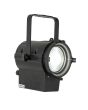 Showtec Performer Fresnel Mini 30W, 3100K, Battery Powered