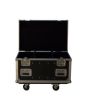 Pro dj user Small Kabel case