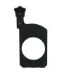 EUROLITE Gobo Holder for FS-600 spot bk