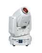 Showtec Phantom 65 Spot White Moving Heads Spots