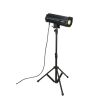 Showtec Followspot LED 120W incl. Stand