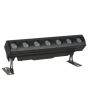 Showtec Candela Pix 50 Light Bars Outdoor