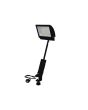 EUROLITE LED KKL-50 Floodlight 4100K black