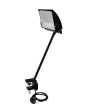 EUROLITE KKL-300 Halogen Floodlight black