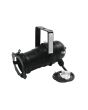 EUROLITE PAR-20 Spot black