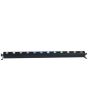 Led Light Bar 12 Pixel