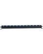 Led Light Bar 12 Pixel