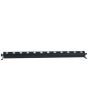 Led Light Bar 12 Pixel