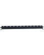 Led Light Bar 12 Pixel