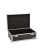 ROADINGER Universal Case Tour Pro 82x32x52 black