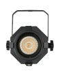 Showtec PAR 16 Warm-On-Dim