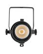 Showtec PAR 20 Warm-On-Dim