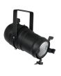 Showtec PAR 30 Warm-On-Dim