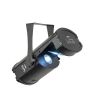 Showtec Shark Scan One 100W White LED