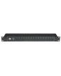 Showtec Quick DMX Rack 1024