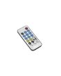 EUROLITE IR-27 Remote Control