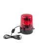 EUROLITE LED Police Light DE-1 red