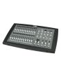 Showtec Showmaster 24 MKII - 24 kanaals licht controller