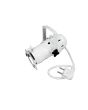 EUROLITE PAR-16 Spot GU-10 white