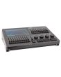 Showtec LMPY 20 1 Universe DMX console