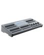 Showtec LMPY 40 2 Universe DMX console