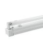 EUROLITE TL amatuur met tl-buis 60cm 18-20W