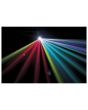 Showtec Galactic RGB-300 Value Line 320W RGB Laser with IR remote