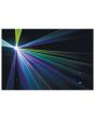 Showtec Galactic RGB-300 Value Line 320W RGB Laser with IR remote