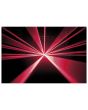 Showtec Galactic RBP-180 180mW Red Blue Purple Laser