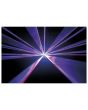 Showtec Galactic RBP-180 180mW Red Blue Purple Laser