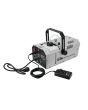 EUROLITE N-150 MK2 Fog Machine