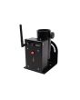 TCM FX WI-Shot Wireless fire unit for confetti and streamers