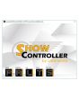 LASERWORLD Showcontroller PLUS Upgrade