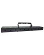 LASERWORLD BeamBar 10B-450